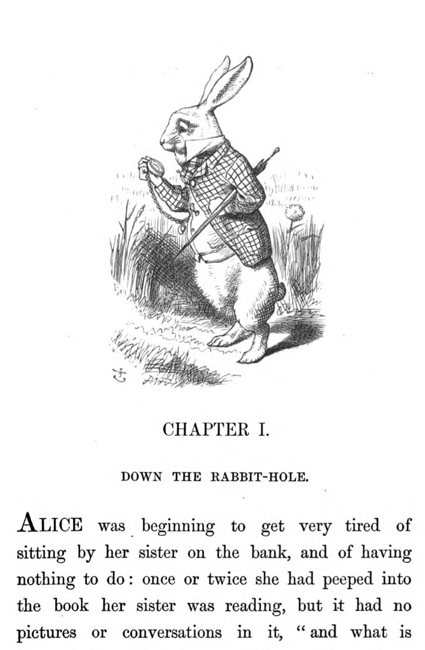 PDF page after cropping - margins removed