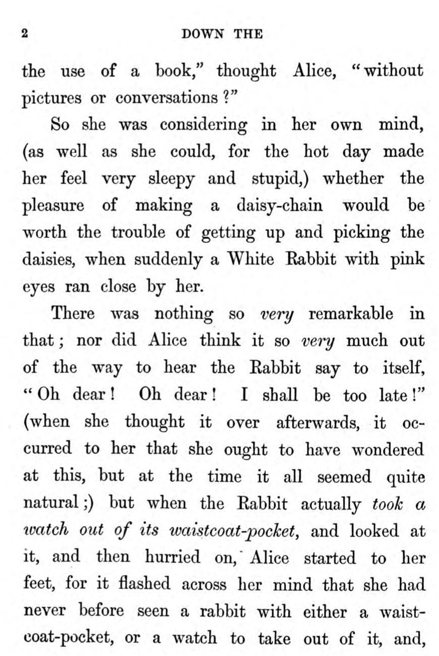 PDF page after cropping - margins removed